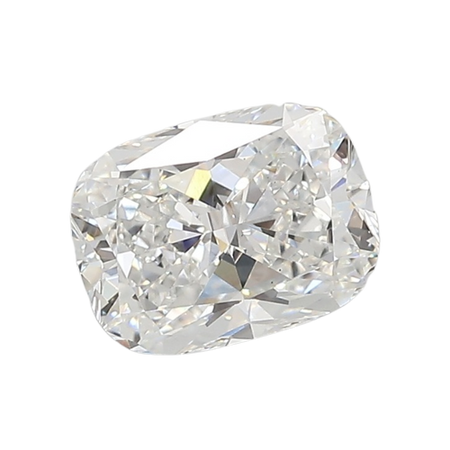 mnd_lab_loosediamond_elongatedcushion_01-58_vs1_e_9f705717ac09