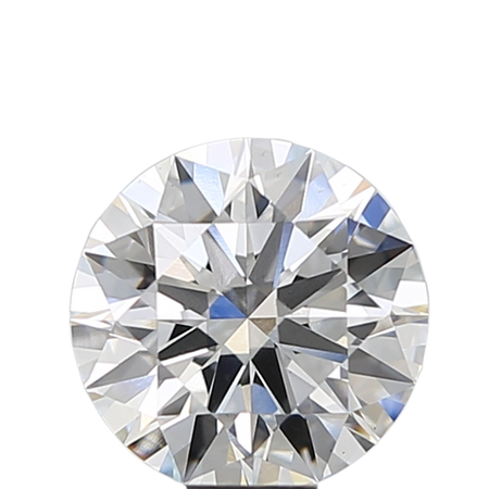 srdl_lab_loosediamond_round_02-10_vs1_f_3d43e08b9aac