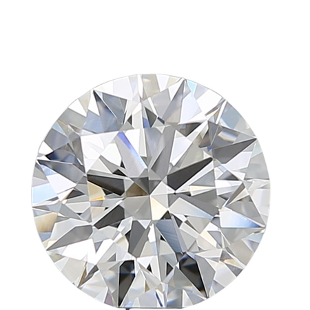srdl_lab_loosediamond_round_03-10_vvs2_f_6ae0aae06a2b