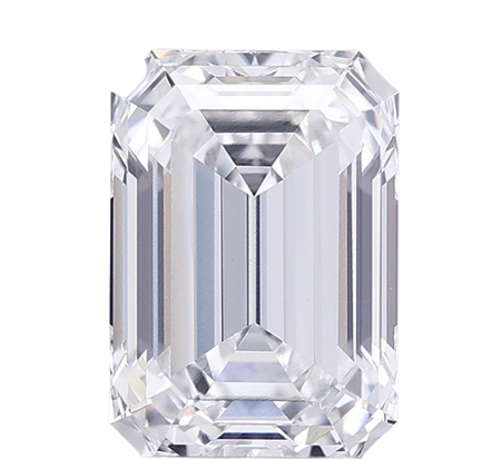 gases_lab_loosediamond_emerald_03-03_vvs2_f_8f4c0da045c5