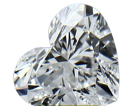 lksb_lab_loosediamond_heart_02-66_vvs2_e_bd543f13683b