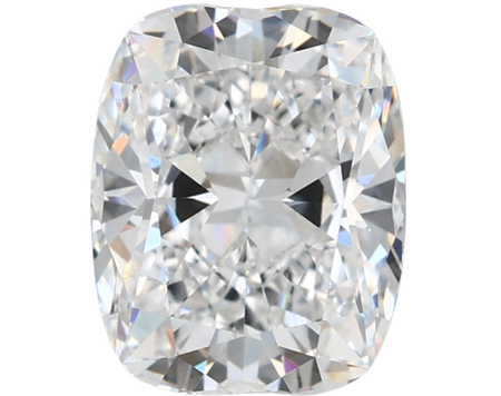 ank_lab_loosediamond_elongatedcushion_02-70_vvs2_d_c3c352ed10a3
