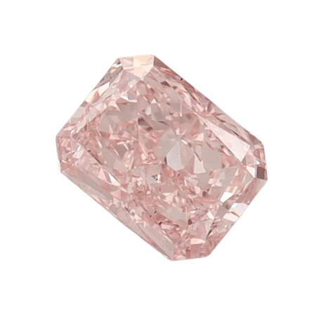 gases_lab_loosediamond_radiant_01-00_vs2_pink_6aa0dd586f5e