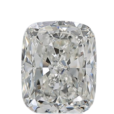 hrnd_natural_loosediamond_elongatedcushion_01-50_vvs2_i_08616c7b0668