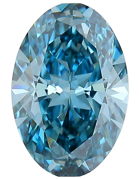 bsdj_lab_loosediamond_oval_02-62_vs1_blue_86ae246d59c1