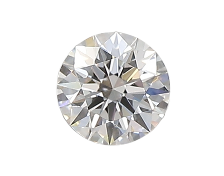 ank_lab_loosediamond_round_00-29_vvs2_d_dc5030fd5b7f