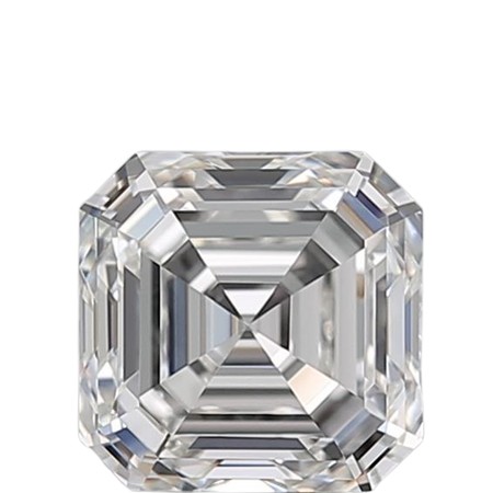 hrnd_natural_loosediamond_asscher_01-07_vvs1_h_44474de0047c