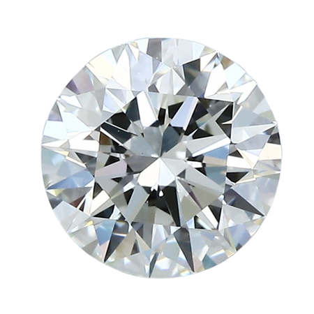lknt_natural_loosediamond_round_02-02_vs1_j_124ad75d90cb