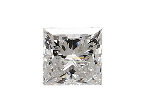 ank_lab_loosediamond_princess_00-63_vvs2_d_906c3d55979f