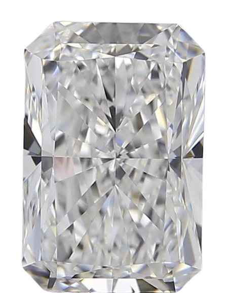 arg_lab_loosediamond_radiant_01-50_vvs2_e_38dfc52a929e