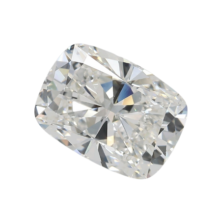 mnd_lab_loosediamond_elongatedcushion_02-17_vvs2_orange_d44ff9524edf