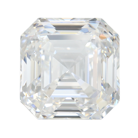 lce_lab_loosediamond_asscher_05-01_fl_d_96eacc3f1039
