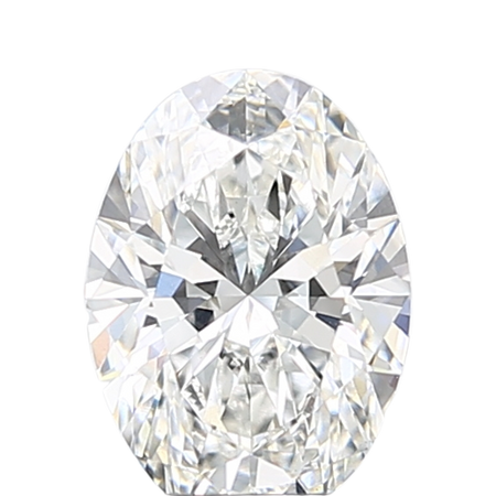 srdl_lab_loosediamond_oval_01-59_vs1_e_d3b3bdae5704