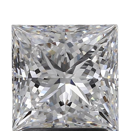gases_lab_loosediamond_princess_02-05_vvs2_d_8e1d1f3aa9d9