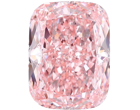 arg_lab_loosediamond_elongatedcushion_03-75_vs1_pink_1a8998d53513