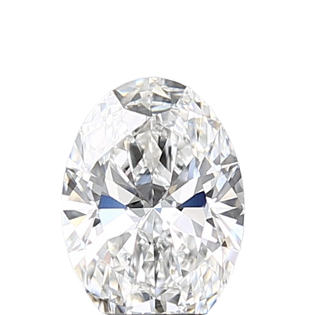 srdl_lab_loosediamond_oval_01-10_vvs2_e_6f05ba67a522