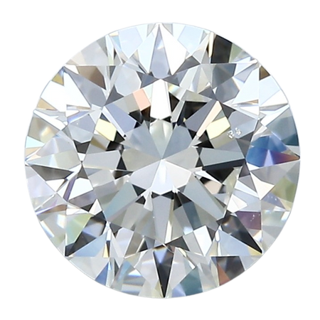 lknt_natural_loosediamond_round_02-51_si1_h_5da787886699
