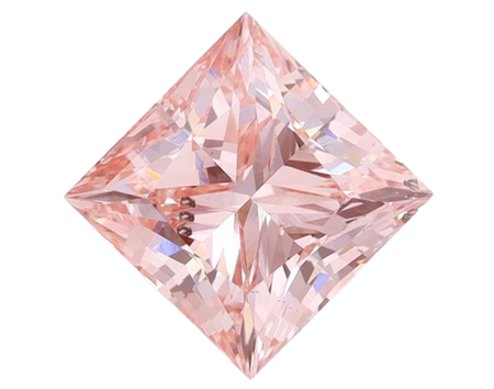 gases_lab_loosediamond_princess_02-50_si1_pink_2e6029072dd7