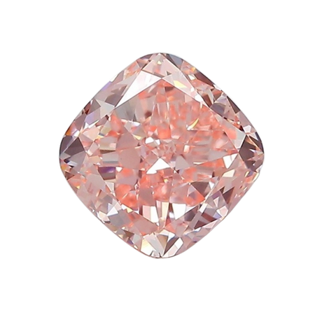 mnd_lab_loosediamond_cushion_02-20_vvs2_pink_5dccd1b6ea6f