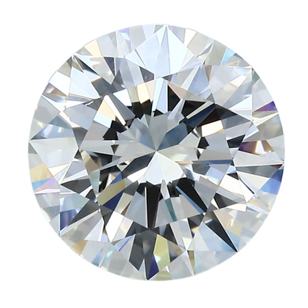 lknt_natural_loosediamond_round_03-50_vs1_i_0813bbe1237d