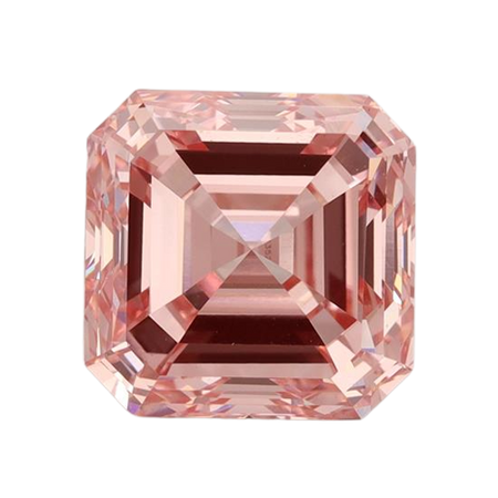 gases_lab_loosediamond_asscher_04-50_vs1_pink_b9dd57544e34