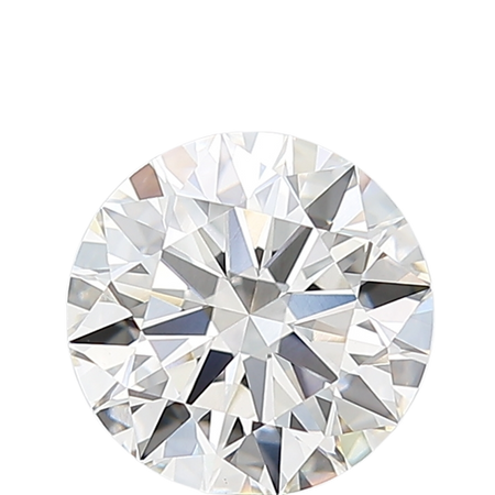 srdl_lab_loosediamond_round_02-02_vvs2_g_932f51412c92