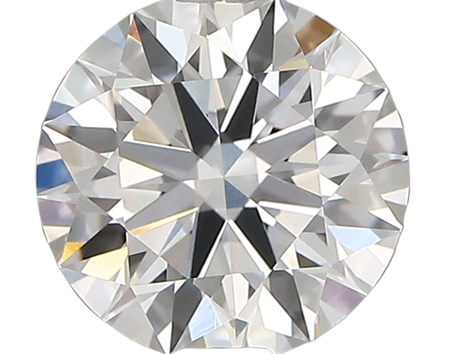 ank_lab_loosediamond_round_01-37_vvs2_d_47d5f9dbdf1c