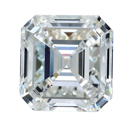 lknt_natural_loosediamond_asscher_04-19_vs1_h_88773539bb14