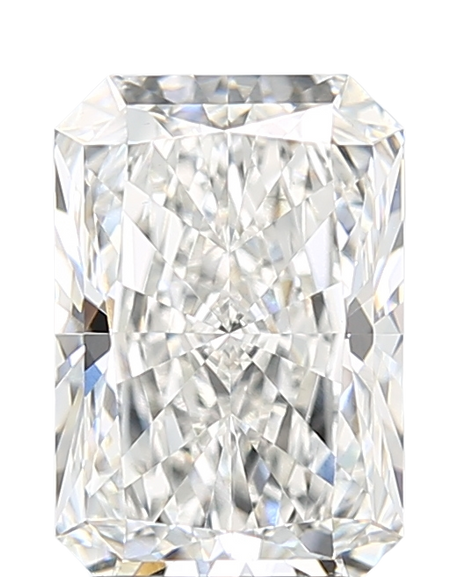 srdl_lab_loosediamond_radiant_03-08_vvs2_f_917779a39f4c