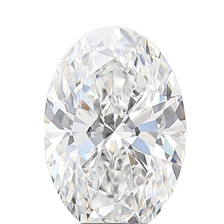 srdl_lab_loosediamond_oval_02-07_vs2_d_0ba119db571b
