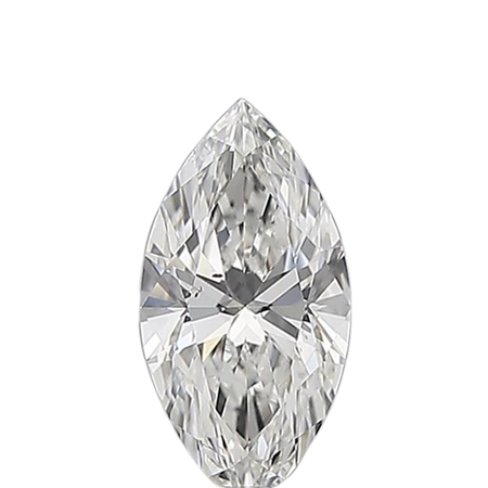 hrnd_natural_loosediamond_marquise_00-50_si1_g_48c3c40b5485