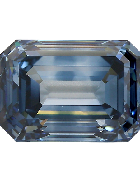rweu_lab_loosediamond_emerald_07-06_vs2_blue_977bf7c40472