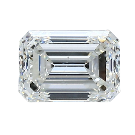 lknt_natural_loosediamond_emerald_01-50_si1_i_db3f7324e81b
