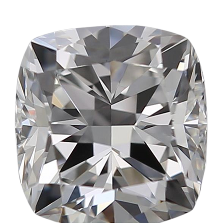 gases_lab_loosediamond_cushion_01-41_vvs2_e_71346ce3b188