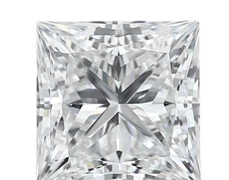 ank_lab_loosediamond_princess_01-35_vvs1_d_839bd7e80edb