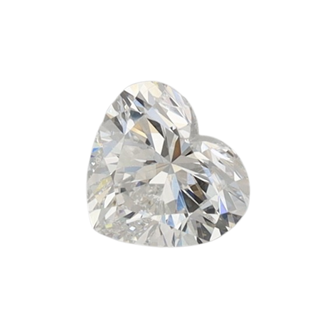 gases_lab_loosediamond_heart_00-54_vvs2_e_5494dea8b0a7
