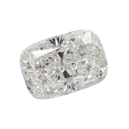 mnd_lab_loosediamond_elongatedcushion_05-53_vs1_e_c0e36f4ef68a