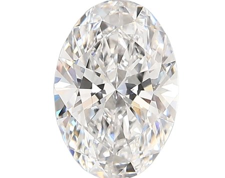 ank_lab_loosediamond_oval_01-75_vs1_d_32a75b9f153b