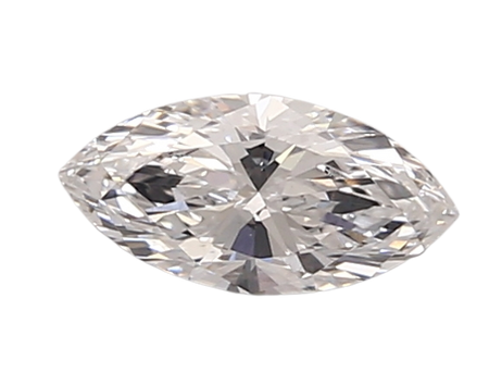 ank_lab_loosediamond_marquise_00-73_vvs2_d_8a18719a4547