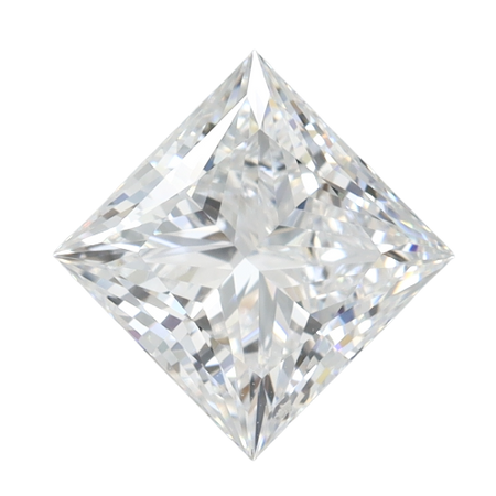 lce_lab_loosediamond_princess_02-10_fl_d_c5fb5f4350bc