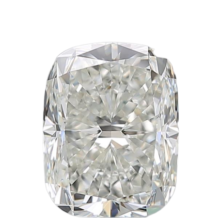 hrnd_natural_loosediamond_elongatedcushion_02-03_vvs1_i_78e0f36a36fa