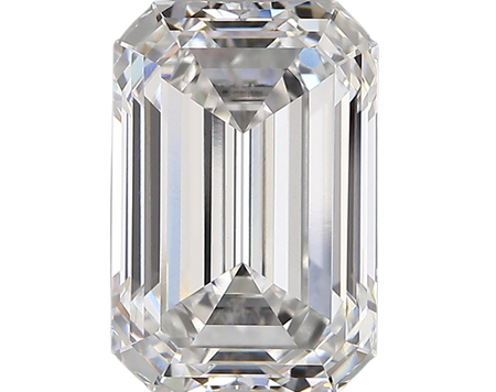 ank_lab_loosediamond_emerald_04-10_vvs2_d_6c1d3ac99adb
