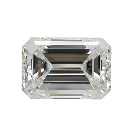 mnd_lab_loosediamond_emerald_05-69_vs1_f_6e16a865d14b