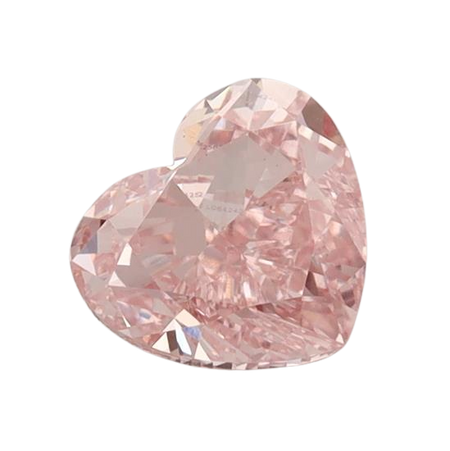 gases_lab_loosediamond_heart_01-69_vs1_pink_ce72b82b7c21