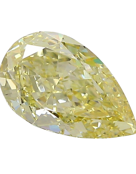 gases_lab_loosediamond_pear_01-82_vs1_yellow_265e7f072989