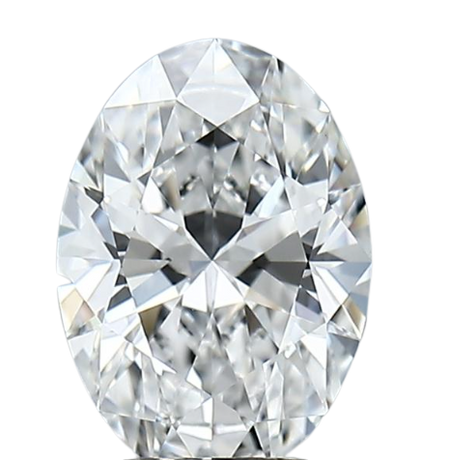 lksb_lab_loosediamond_radiant_01-13_vs1_e_f792f55e12c5