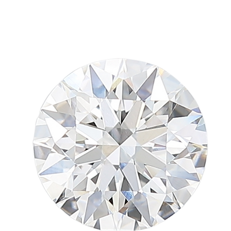 srdl_lab_loosediamond_round_01-58_vvs2_e_c78c19f293dd