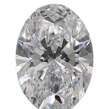gases_lab_loosediamond_oval_01-54_if_d_54ad7b81deb9
