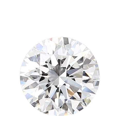 srdl_lab_loosediamond_round_02-00_vs1_e_a972cd89fd74