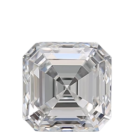 hrnd_natural_loosediamond_asscher_01-01_vvs2_h_35be49646a01